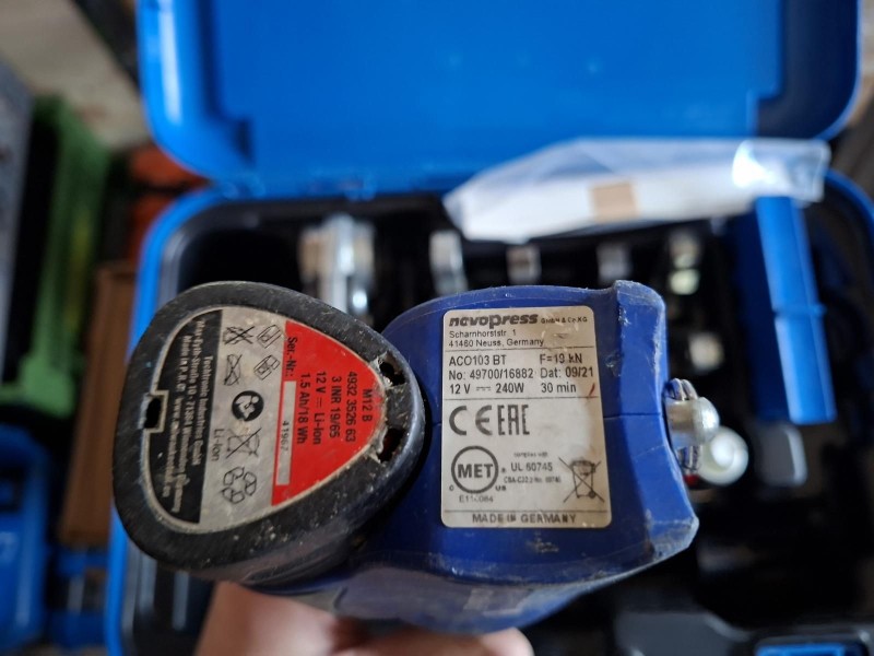 Foto Art Nr. $artikelnummer