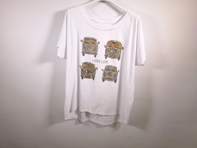 Art. 134497