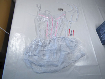 Art. 696497