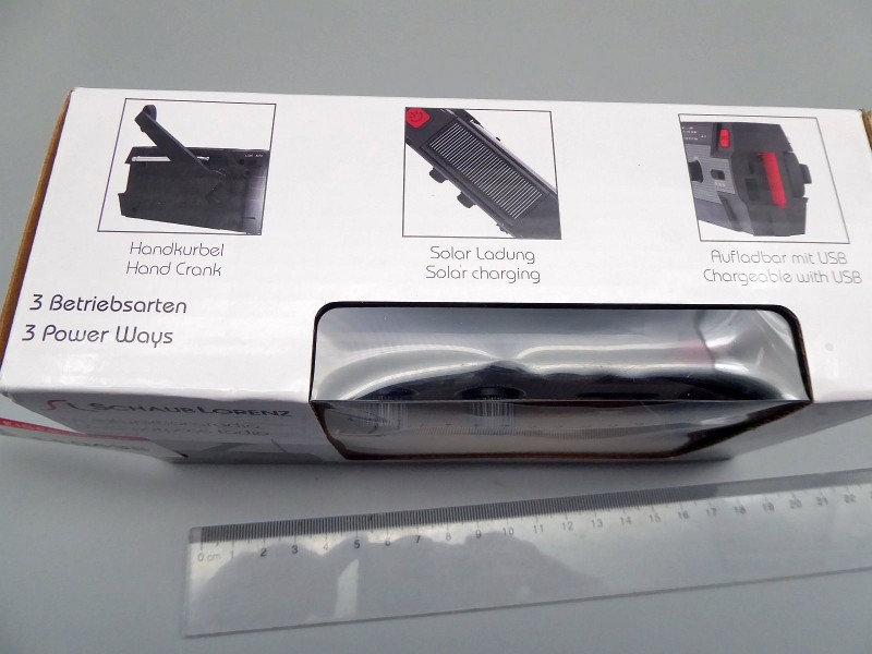 Foto Art Nr. $artikelnummer