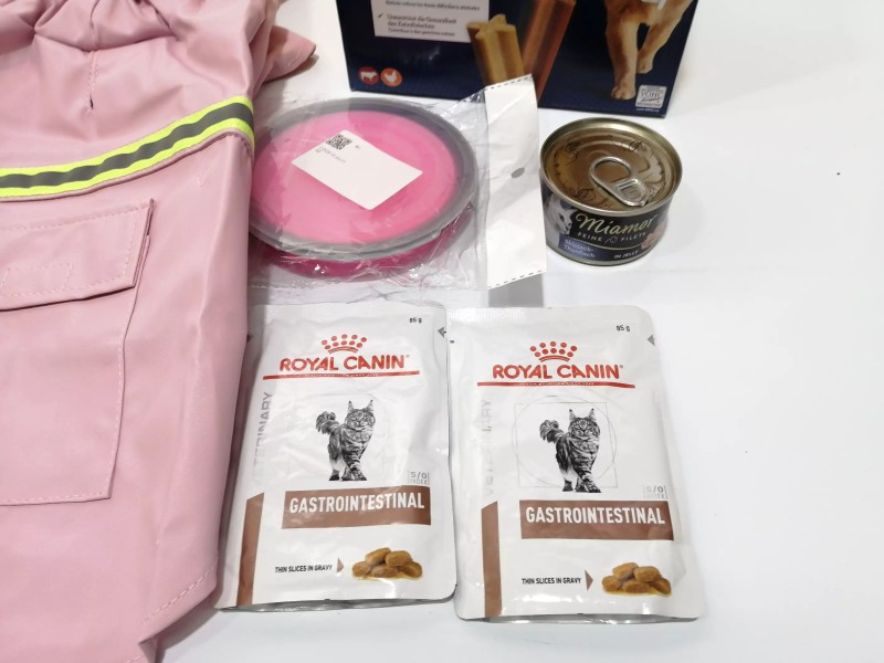 Foto Art Nr. $artikelnummer