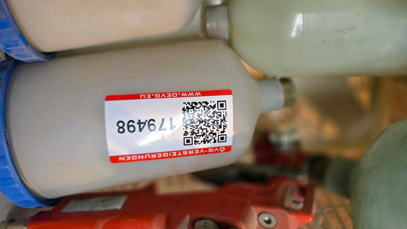 Foto Art Nr. $artikelnummer