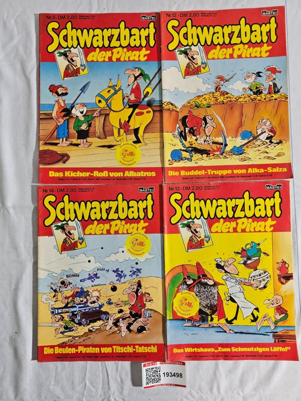 Foto Art Nr. $artikelnummer