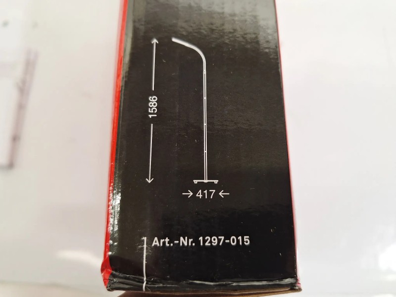 Foto Art Nr. $artikelnummer