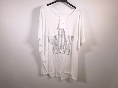 Art. 134498