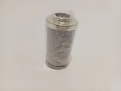 Art. 154498
