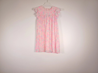Art. 156498