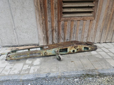 Art. 184498