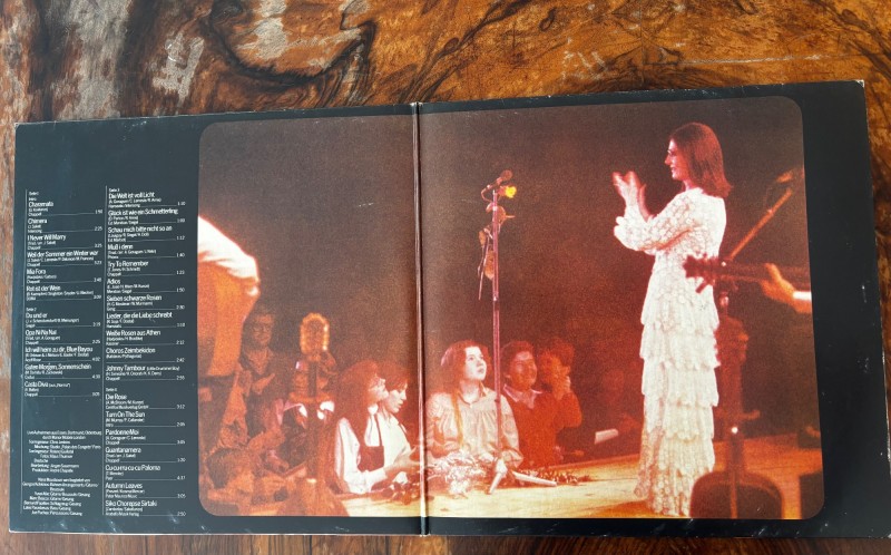 Foto Art Nr. $artikelnummer