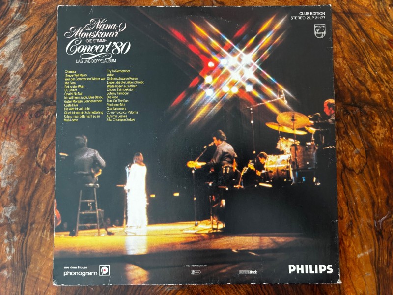 Foto Art Nr. $artikelnummer