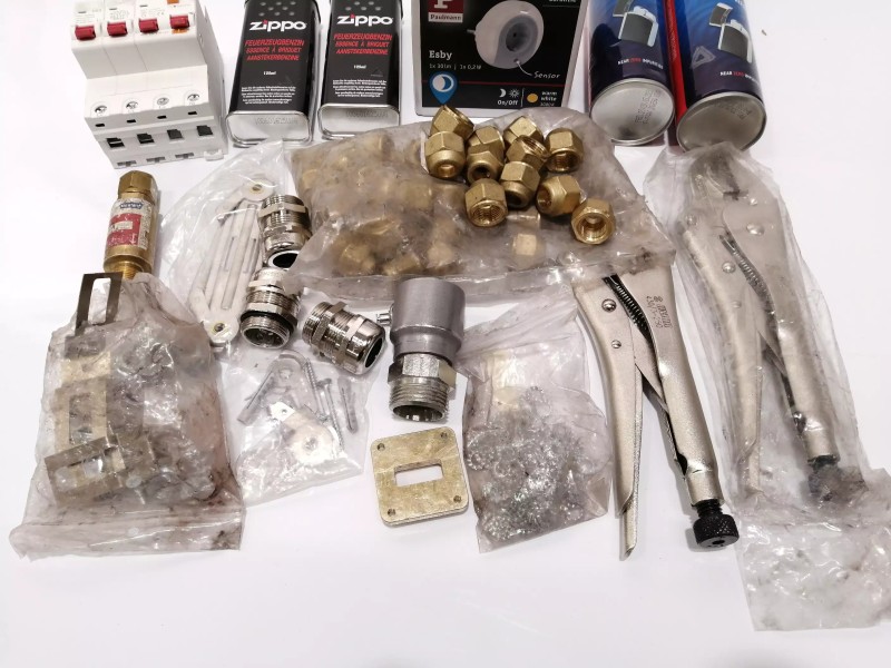 Foto Art Nr. $artikelnummer