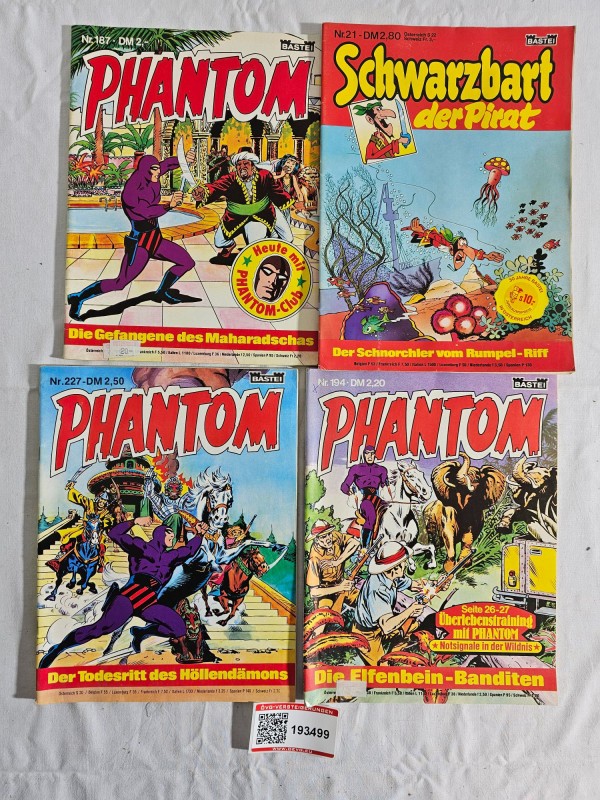 Foto Art Nr. $artikelnummer