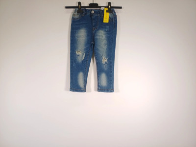 Art. 156499