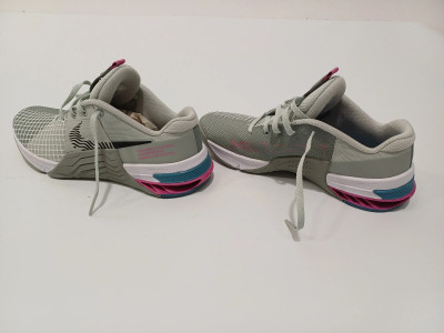 Art. 452499
