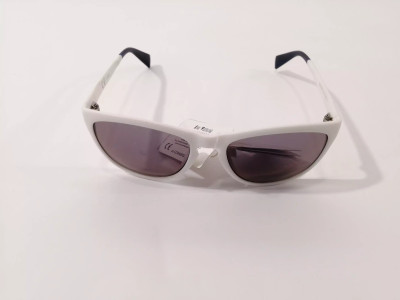 Art. 734499