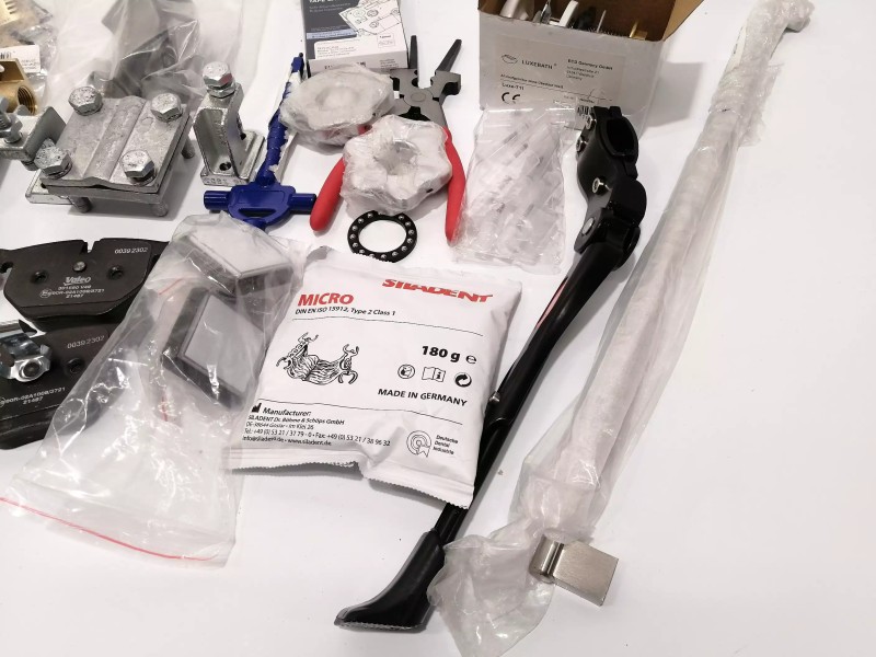 Foto Art Nr. $artikelnummer