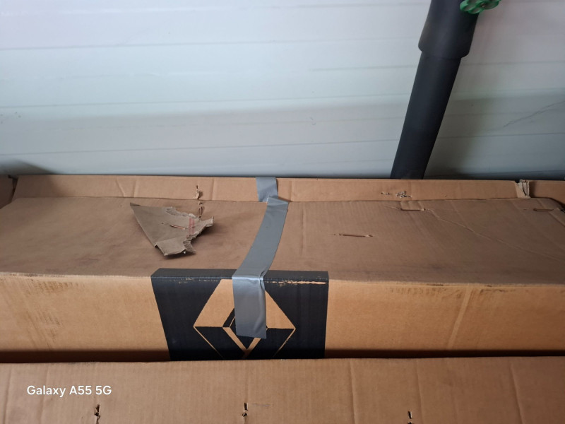 Foto Art Nr. $artikelnummer