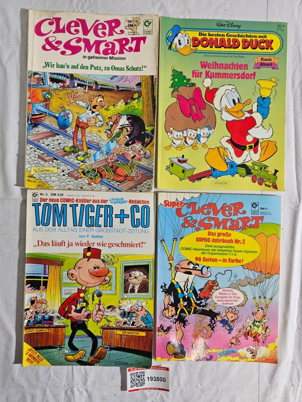 Foto Art Nr. $artikelnummer