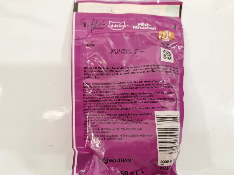 Foto Art Nr. $artikelnummer