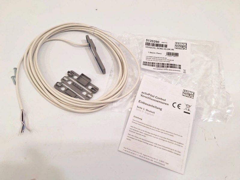 Foto Art Nr. $artikelnummer