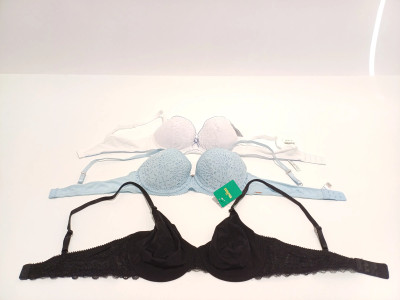 Art. 105500