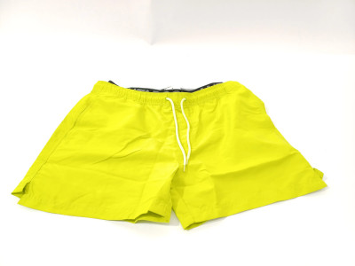 Art. 127500
