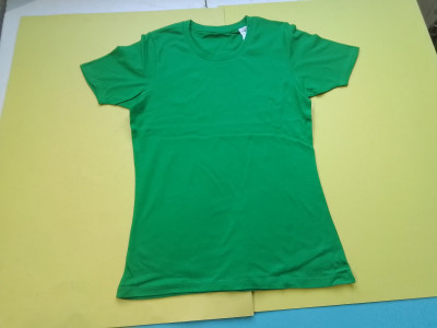 Art. 133500