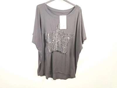 Art. 134500