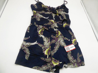 Art. 139500