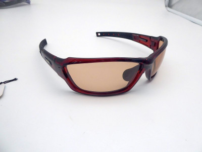 Art. 141500
