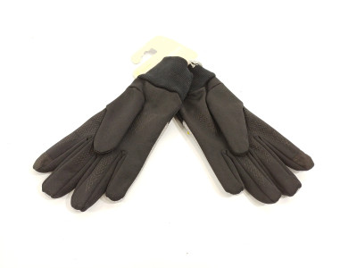Art. 155500