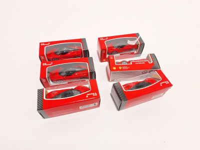 Art. 207500