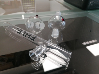 Art. 501500