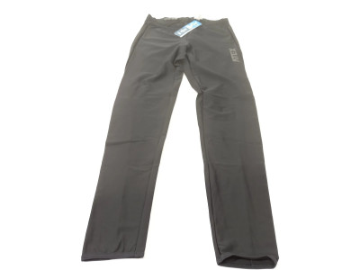 Art. 522500
