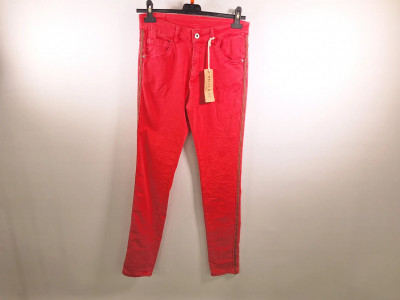 Art. 557500