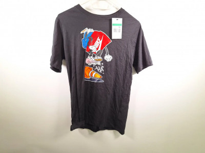 Art. 665500
