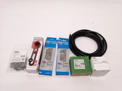 Art. 674500