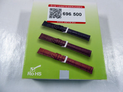 Art. 696500