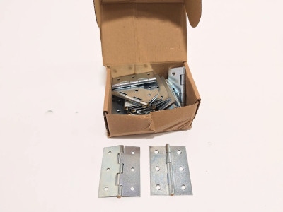 Art. 705500