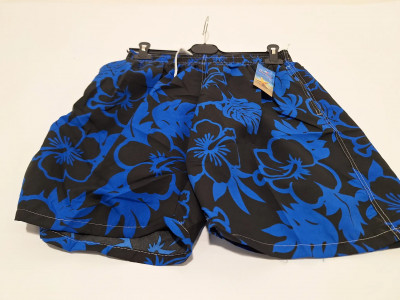 Art. 708500