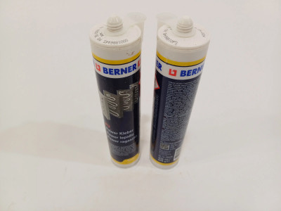Art. 711500