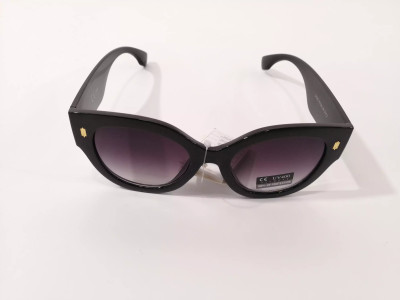 Art. 734500
