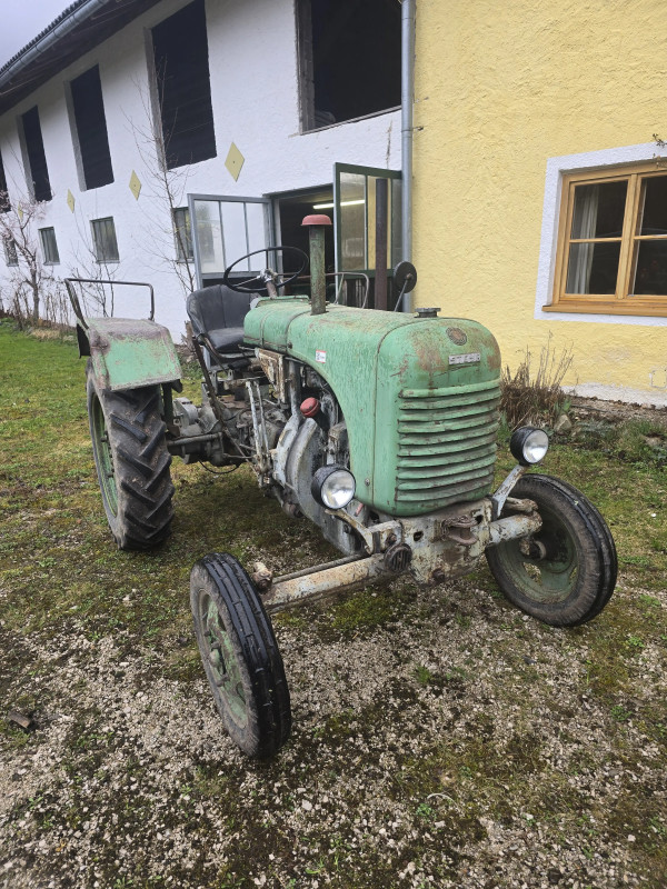 (c) ÖVG Versteigerungs GmbH