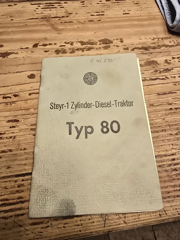 (c) ÖVG Versteigerungs GmbH