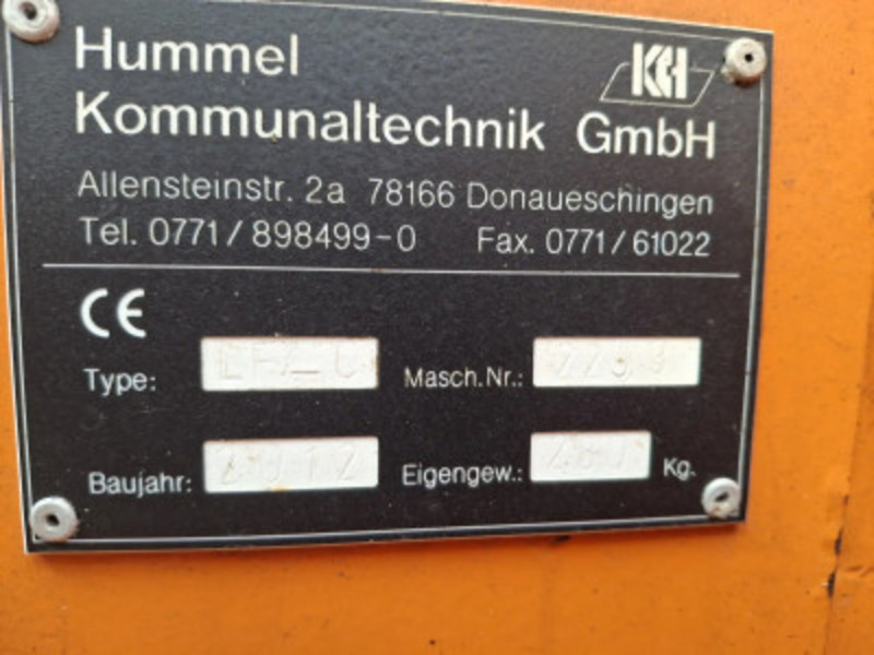 (c) ÖVG Versteigerungs GmbH