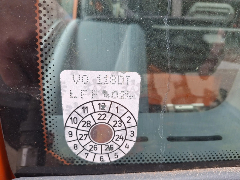 (c) ÖVG Versteigerungs GmbH