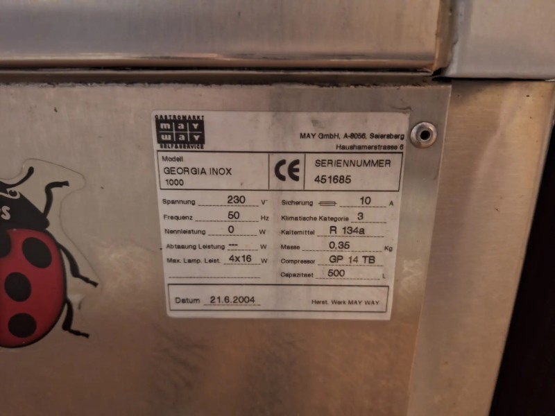 Foto Art Nr. $artikelnummer