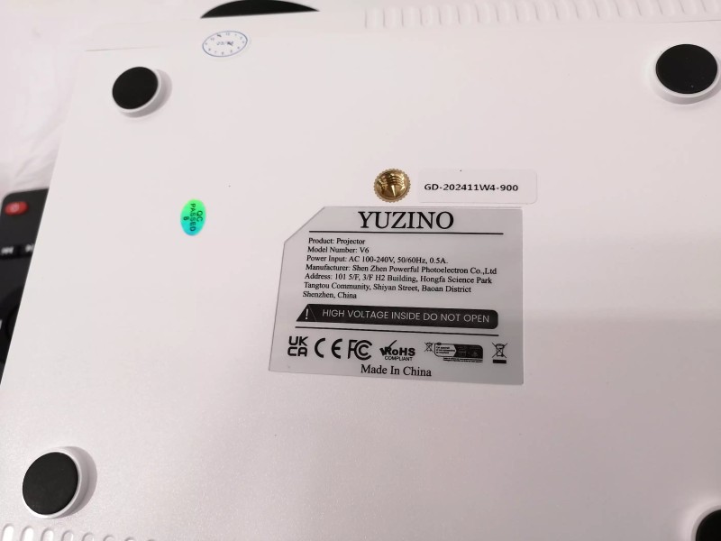 Foto Art Nr. $artikelnummer