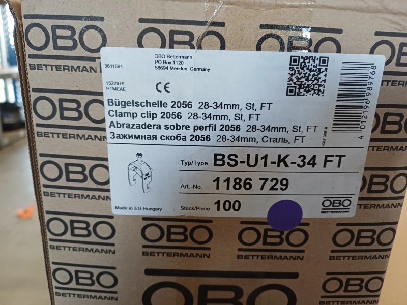 Foto Art Nr. $artikelnummer