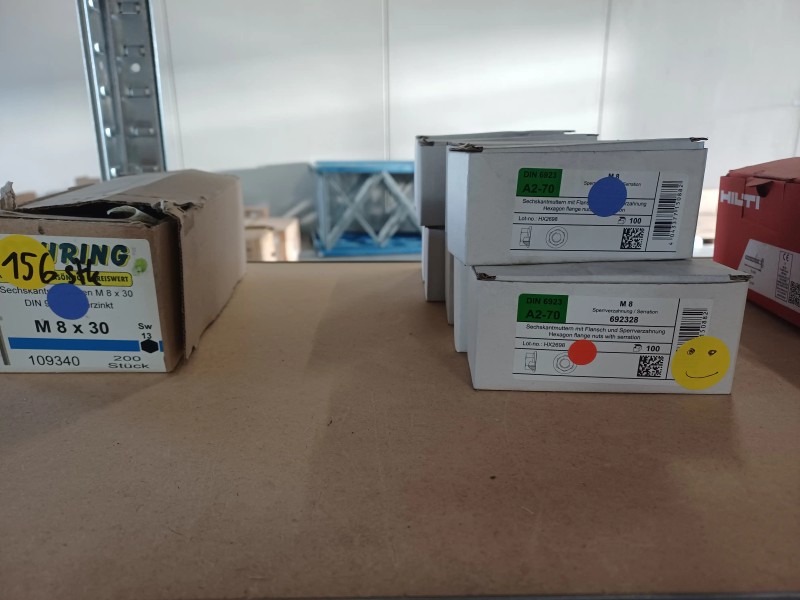 Foto Art Nr. $artikelnummer